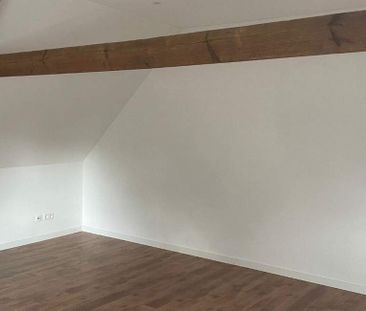 Woning te huur in Sleidinge voor € 1.175 met 3 slaapkamers - Photo 4