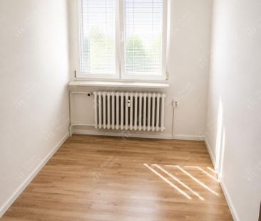 Pronájem bytu 3+1 64 m2 - Fotografie 1
