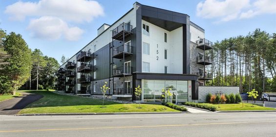 152-310 - 152 Chemin Eardley, Aylmer - Photo 3