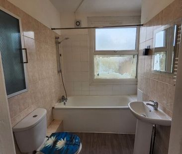 4 Bed Maisonette, Hichisson Road, SE15 - Photo 5