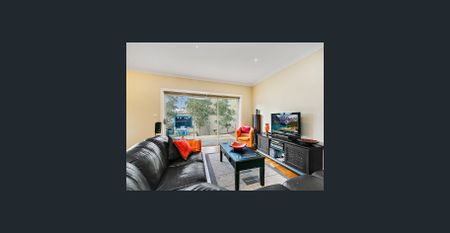 Modern Family Home with Low-Maintenance Living - Photo 2