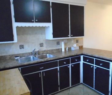 5½ Lacordaire Montréal LIBRE - Photo 4