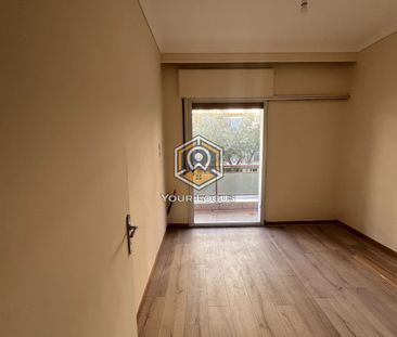 Διαμέρισμα για ενοικίαση Πυροπαθών (Νεάπολη) - Photo 3
