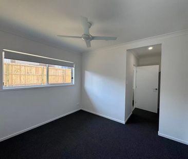Brand New 4-Bedroom Family Home – Ready to Move In! - Photo 5