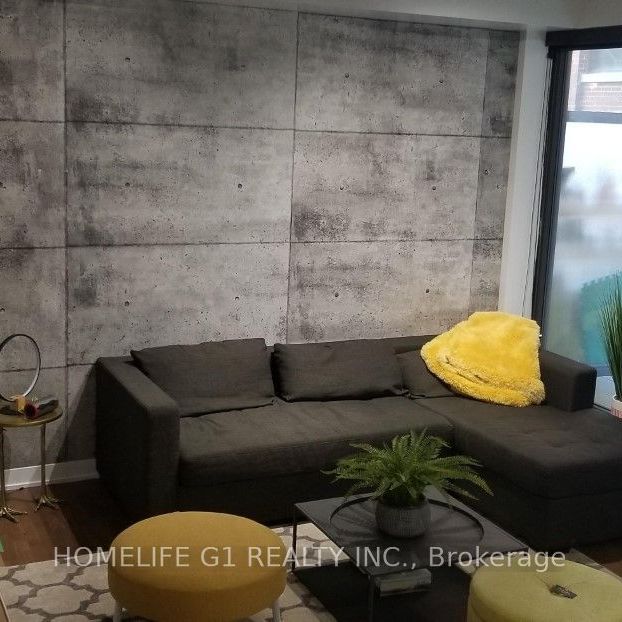 For Lease - 15 Beverly Street Unit# 306, Toronto, Ontario - Photo 1