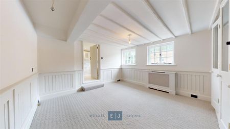 4 bedroom cottage to rent - Photo 5