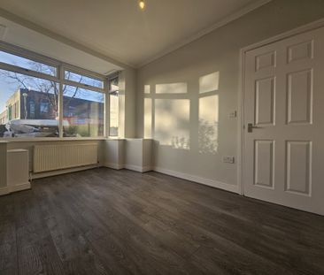 Reservoir Road, Birmingham, Erdington - Photo 3