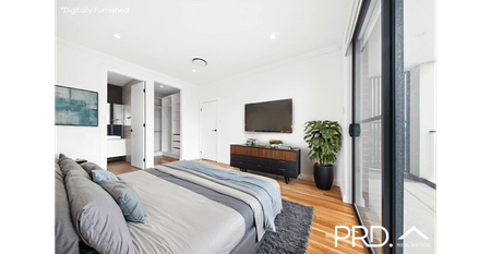 STUNNING DUPLEX - Photo 4