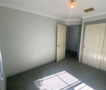 TWO BEDROOM SOUTH VILLA - Photo 1