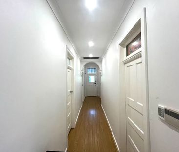 Share House Available - 13 Liverpool Road, Croydon - Photo 3