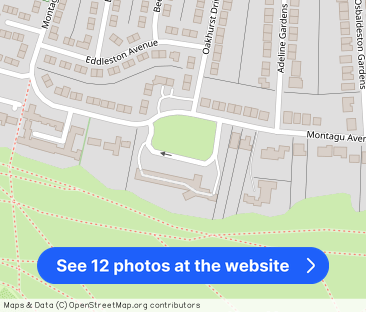 Montagu Court, Newcastle Upon Tyne, NE3 - Photo 1