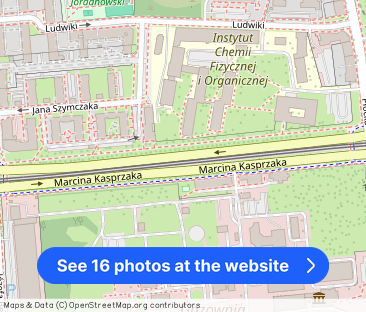 Nowoczesny apartament 52m² Kasprzaka Bliska Wola - Photo 1