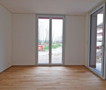 Mietvertrag Plus - Photo 4