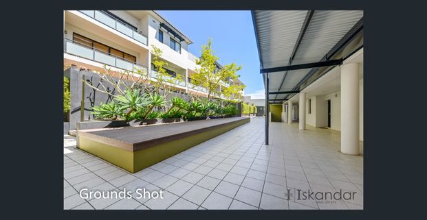 Sunlit Split-Level Living with Views & Ultimate Convenience! - Photo 1