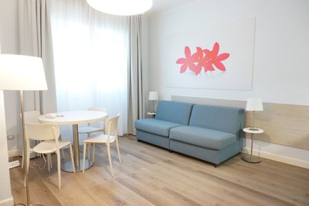 Via Emilia, San Donato Milanese, Lombardy 20097 - Photo 3