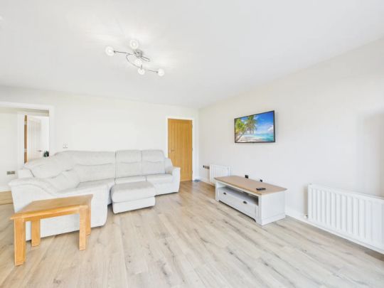 Blackwood Court, 10a - Photo 1