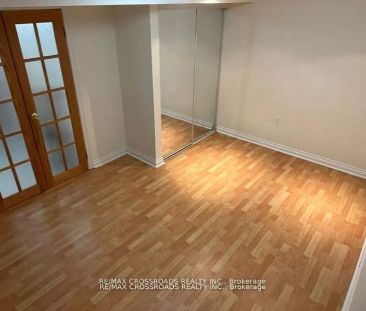 133 Labrador Drive #Bsmt - Photo 6