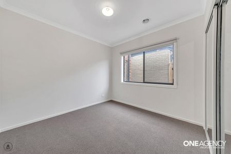 11 Annabel Street - Photo 4