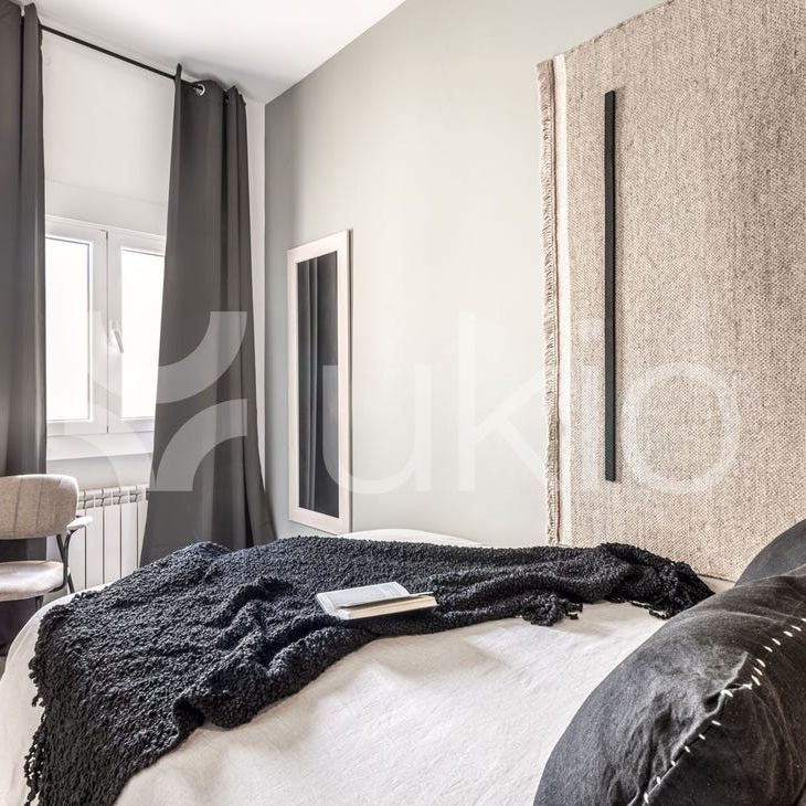 Madrid Capital, Community of Madrid 28010 - Photo 1