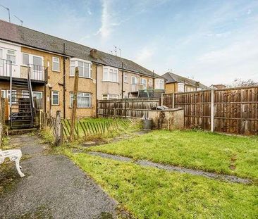 Beechwood Avenue, Ruislip, Middlesex, HA4 - Photo 4