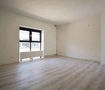 Pasteurstraat 105 - Photo 1