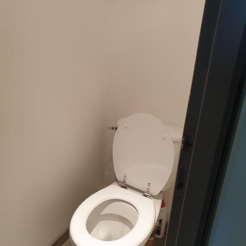 CARVIN, appartement de type T1 BIS meublé à louer 550 euros - Photo 1
