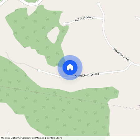 17 GRANDVIEW TERRACE, Qld 4213, Tallai