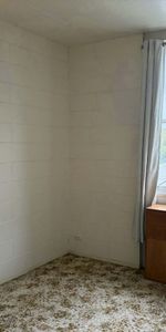 Convenient & Low-Maintenance Living in the Town Circle - Photo 4