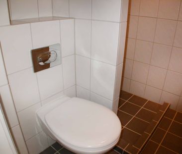 1-værelses lejlighed i Aalborg med central beliggenhed - Photo 5
