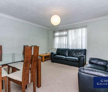 Cornwall House, Cornwall Road, Uxbridge, UB8 - Photo 5