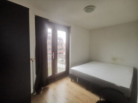 Juf Van Kempenstraat 55 - Foto 5