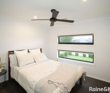 91 Barmedman Avenue, Gobbagombalin, NSW 2650 - Photo 3