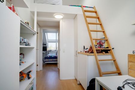 Skejbyparken 58 - Photo 3