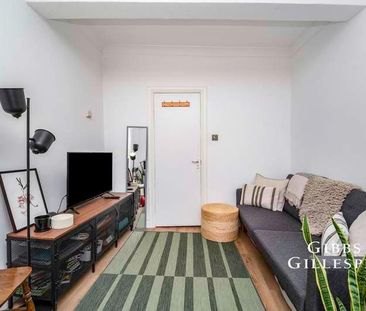 Broadway, London, W13 - Photo 2