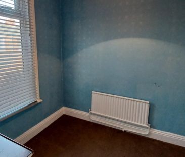 Thirlmere Street - Photo 2