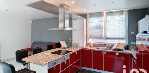 Maison 7 pièces de 150 m² à Melun (77000) - Photo 2