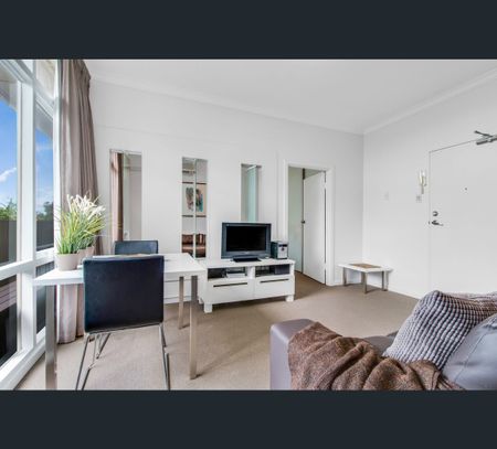 15/144 Ward Street, North Adelaide, SA 5006 - Photo 2