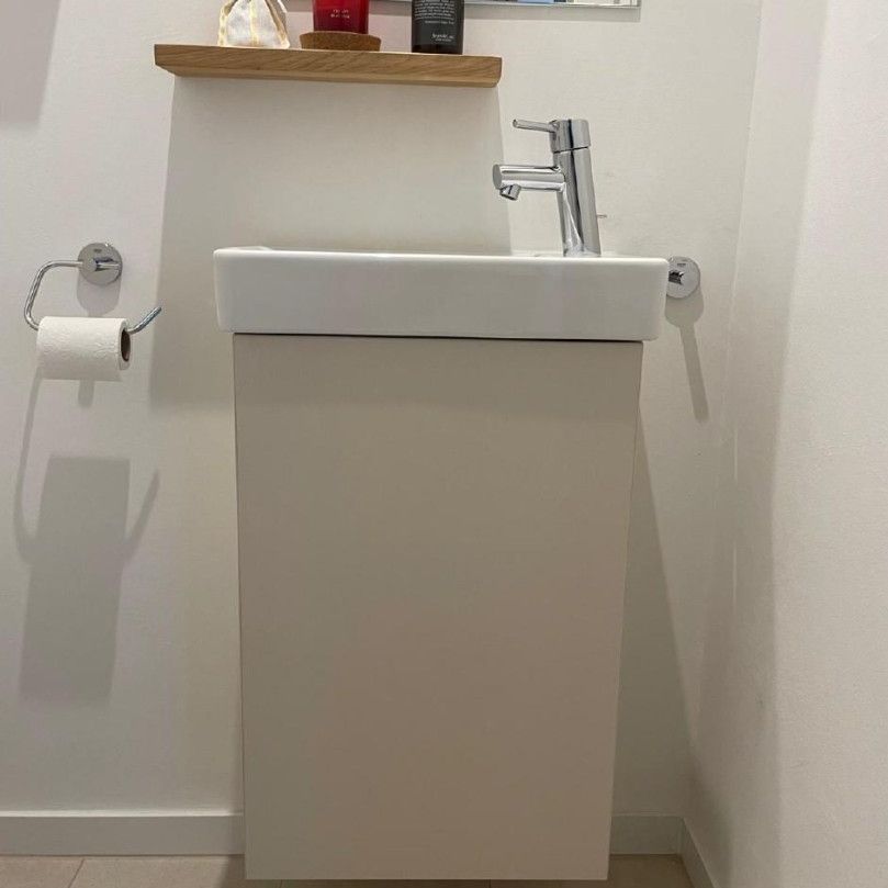 Neuwertig & modern ++ Top-City-Lage ++ nähe Bahnhof Meidling ++ - Photo 1