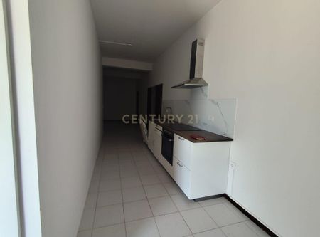 Oliveira, Braga - Photo 5