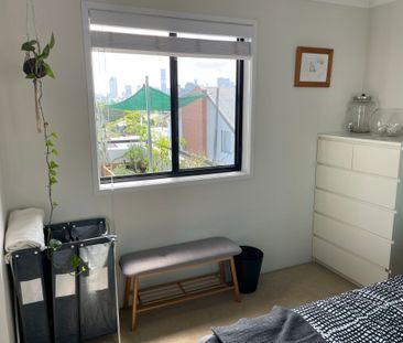 Norman Park - Photo 6