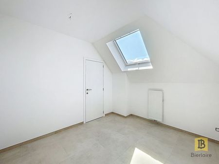 Appartement te huur - Foto 2