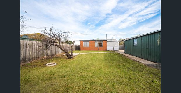 Freshly updated. - Photo 1