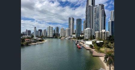 Riverfront in Surfers - Photo 3