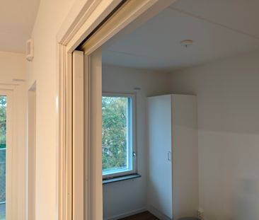 Tekla Thomassons Gata 20A - Photo 1