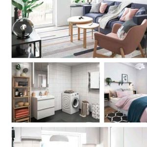 Grönkullagatan, Helsingborg - Foto 3