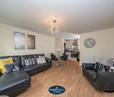 Monticello Way, Banner Brook Park, Coventry - Photo 2