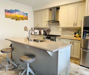 For Lease - 212 Spring Creek Drive, Hamilton, Ontario - Photo 5