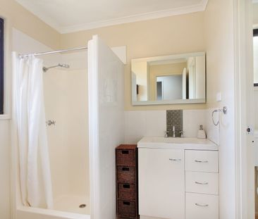 Two Bedroom House - West Tamworth - Photo 1