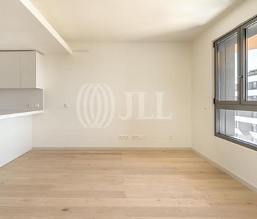 Apartamento T1 em Lisboa - Photo 2