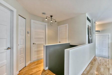 Maison de plain-pied à louer - Mirabel (Saint-Janvier) - Photo 2